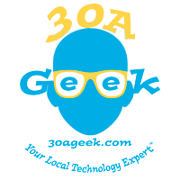 30A Geek